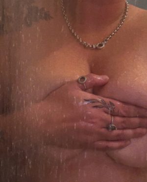 Slutty and fun image 487169