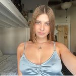 Coquine23 image 488977