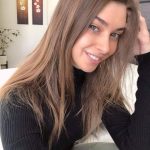 Coquine23 image 488980