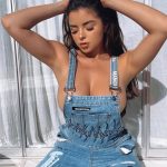 Belle Femme Charmante et Sexy à croquer image 489465