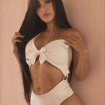 Cristina image 489507