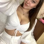 Sexy beautiful girl 💋 image 489628