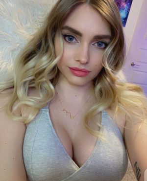 Novarelle, independent escort in Zürich