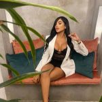 Antonella image 492214