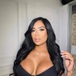 Antonella image 492215