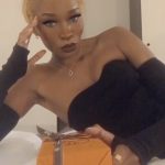 Only on appointment image 492703