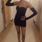 Only on appointment image 492704