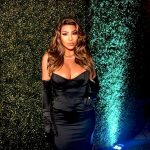 Sexy Exotica Shemale escort Amsterdam image 494946