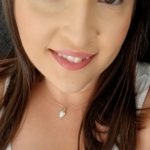 shy ans simple image 495336