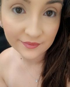 shy ans simple image 495337