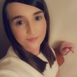 shy ans simple image 495338