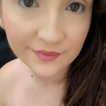 shy ans simple image 495341