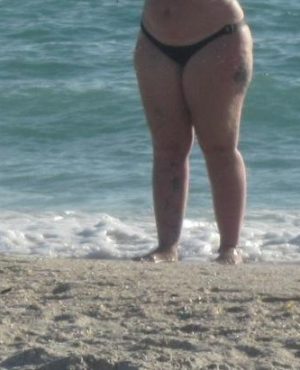 BRUNA in Lisbon, photo 2