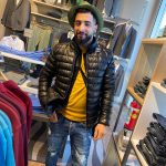 Gabriel12 image 496272