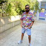 Gabriel12 image 496273