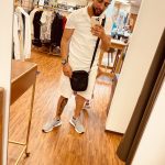 Gabriel12 image 496274