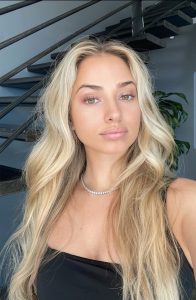 Sexe 0757828992 image 496417