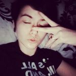 rencontre coquine image 497276