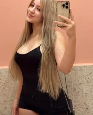 Novian image 497738