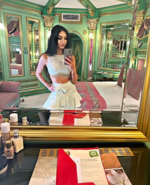ALYA in Dubai, photo 5