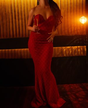 Curvy Polynesian Beauty – Nina Stone – 0402 743 999 image 498681