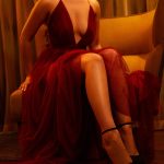 Curvy Polynesian Beauty – Nina Stone – 0402 743 999 image 498684