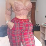 Giovannafitness image 498727