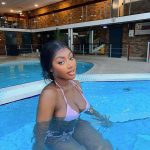 Nelly in dubai image 501722