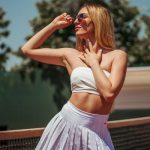 Alcapone image 502756