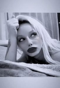 Alcapone image 502767