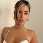 Floral meetup sessions image 504473