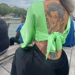 Giovannafitness image 504546