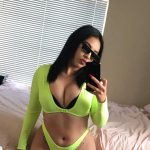 Laura sexy image 504555