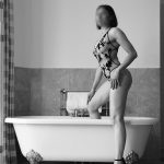 Lydia Shalimar image 507644