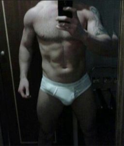 IRISHBIXL image 510559