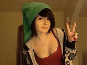 Sans Lendemains image 510613