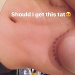 Rencontre sans lendemain 😘 image 510624