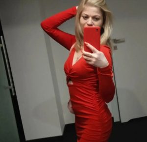 Valentina x te solo a domicilio image 511838