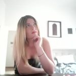 Valentina x te solo a domicilio image 511843