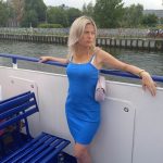 Valentina x te solo a domicilio image 511844