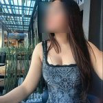 Lara passionate escort, boyfriend treatment image 512829