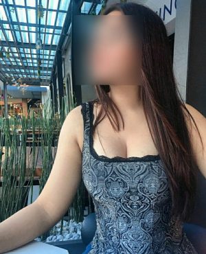 Lara passionate escort, boyfriend treatment in Valencia, photo 3