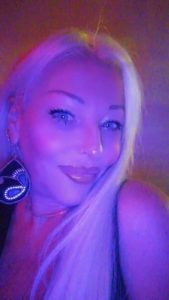 Sensual massage image 514210