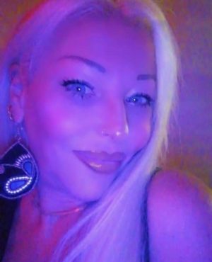 Sensual massage image 514210