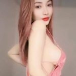 Kuala Lumpur Escort image 516526