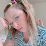 Sweet escort image 522973