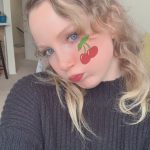 Sweet escort image 522974