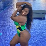 I’m available for All escort services in Dubai image 523740