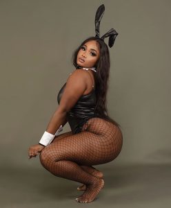 I’m available for All escort services in Dubai image 523749