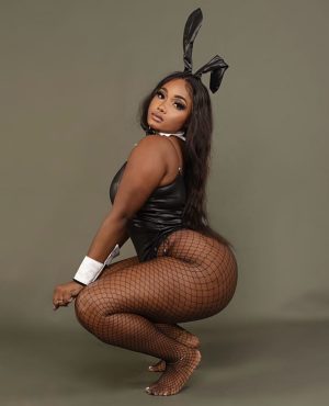 I’m available for All escort services in Dubai image 523749